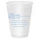 Just the Love Facts Shatterproof Cups Image 2 of 4